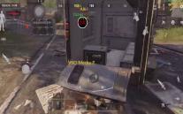 VSO Media Player 1.6.18.527 官方版